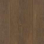 AH034-846 - small 1