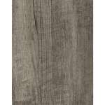 AH080-124 - small 1