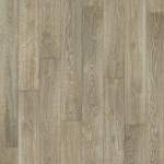 RST-22201 Black Forest Oak Weathered - small 1