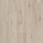 01185_2001V - small 1