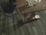 05016_5M303 - small 