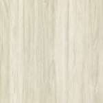 FG064-717 - small 1