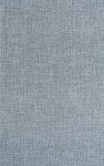 SM462532500 - small 1