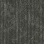00500_54918 - small 1