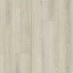 PT009-316 - small 1