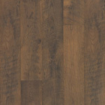 CDL79-4 - small 1