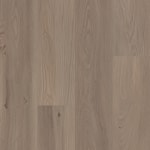 VV491-08009 - small 1