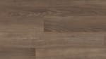 VV581-04483 - small 1