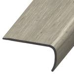 VE-118552 Ghost Elm - small 