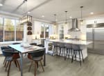 P1043-D7382 - small 