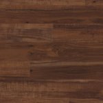 SCB143 - small 