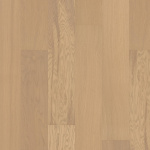 FH813-01101 - small 1