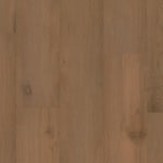 P1044-D6340 - small 1