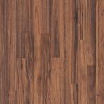 08039_SL110 - small 1