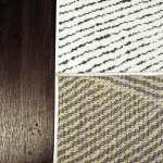 LT698144150 - small 4