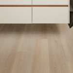 01087_2039V - small 
