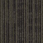 1T43_688 - small 1