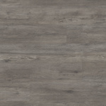 LLP148 - small 1