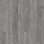 PT014-950 - small 1