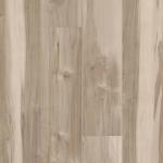07071_5M308 - small 1
