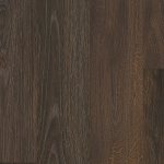 PTL05-368 - small 1