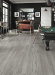 APX021 - small 