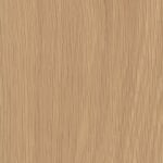 SW772-02079 - small 2