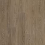 VV968-04042 - small 1