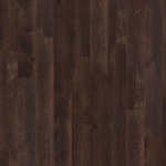 00780_0243V - small 1