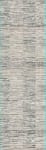 RF284633800 - small 1