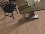 00684_5M304 - small 