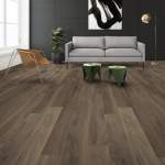 00708_5M316 - small 