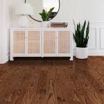 SW786-07136 - small 