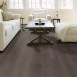 SW660_09019 - small 