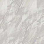 91010-3438V - small 2