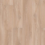 SL449_01037 - small 1