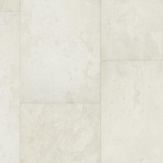 S1111-D9003 - small 1