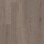 VV675-06011 - small 1