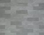 MAR022 - small 2