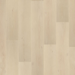 VV488-02092 - small 1
