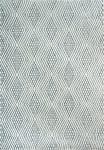 LT9128141999 - small 1