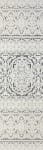 LT358146199 - small 2