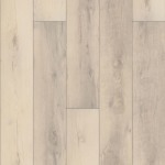 VV491-02961 - small 1