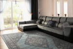 JZ696792580 - small 