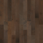 SW583-09008 - small 1