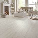 KP105 - small 