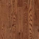 SW786-07136 - small 1