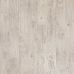 PSR02-03 - small 1