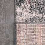 OS286195999 - small 4