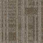 1T43_728 - small 1